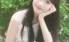 超帅小鲜肉套小蓝GAY